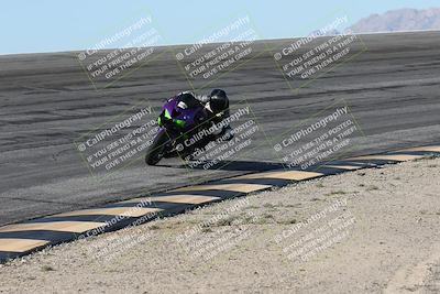 media/Nov-30-2025-TrackXperience (Sun) [[c0061d280f]]/2-Level 2/Session 2 (Bowl)/